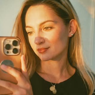 Instagram Profilbild von xhy.lii