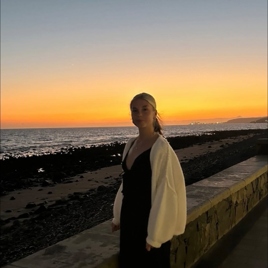 Instagram Profilbild von 5arah_sfr