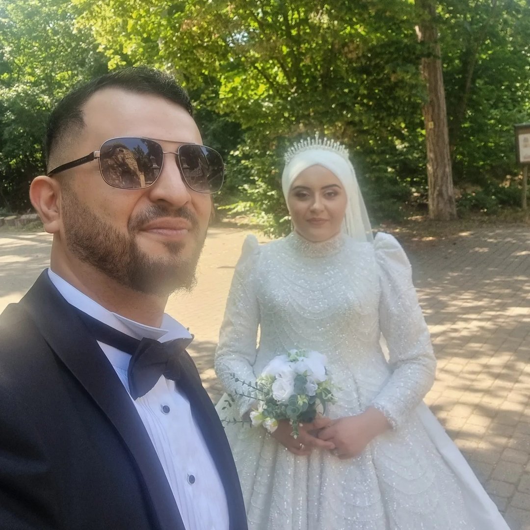 Instagram Profilbild von burakd24