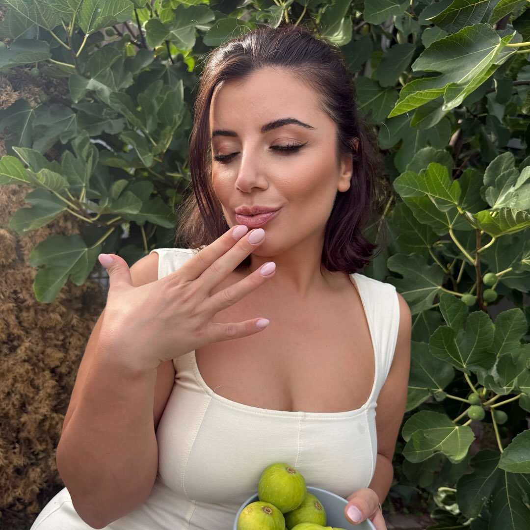 Instagram Profilbild von fatmaa.sx