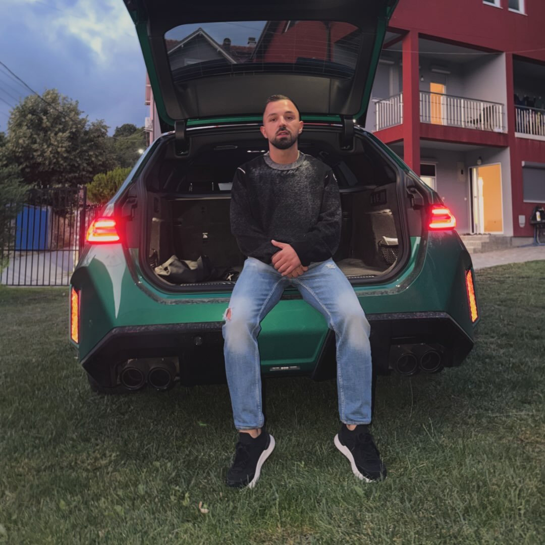 Instagram Profilbild von sazansuma