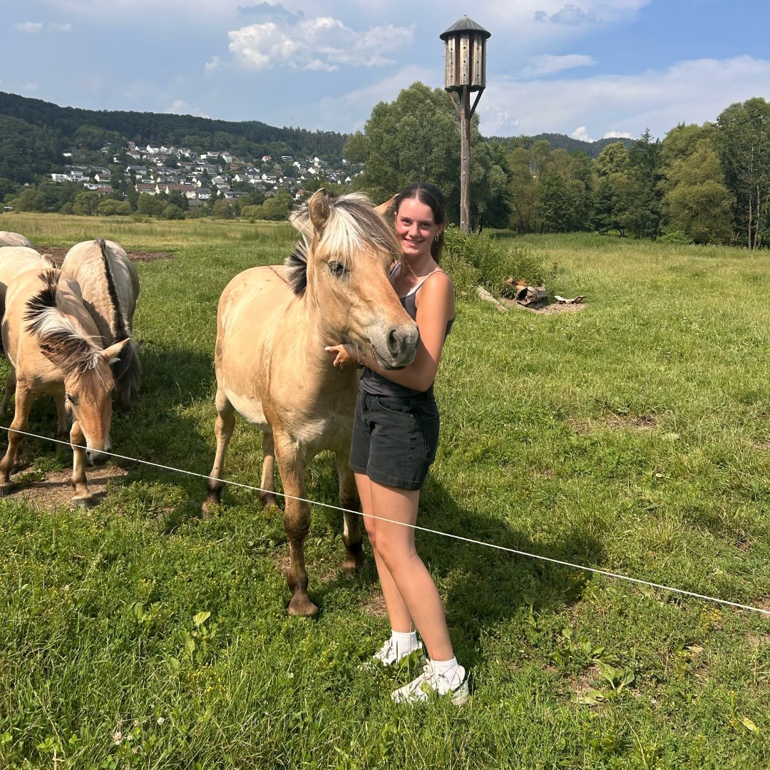 Instagram Profilbild von lia.sophie.f