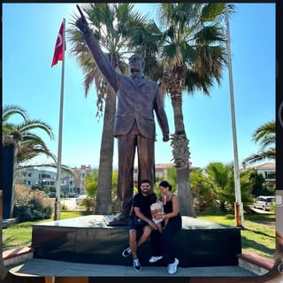 Instagram Profilbild von b.gmz0