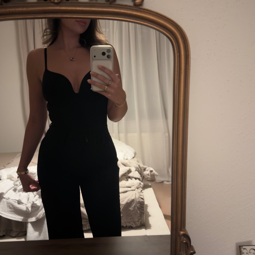Instagram Profilbild von yarasophhie