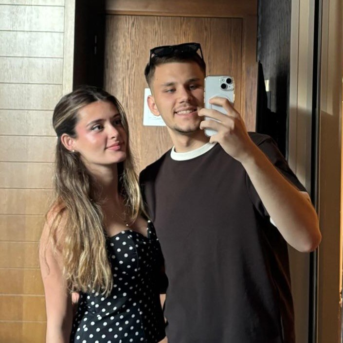 Instagram Profilbild von gencshq_