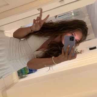 Instagram Profilbild von laris_ffm
