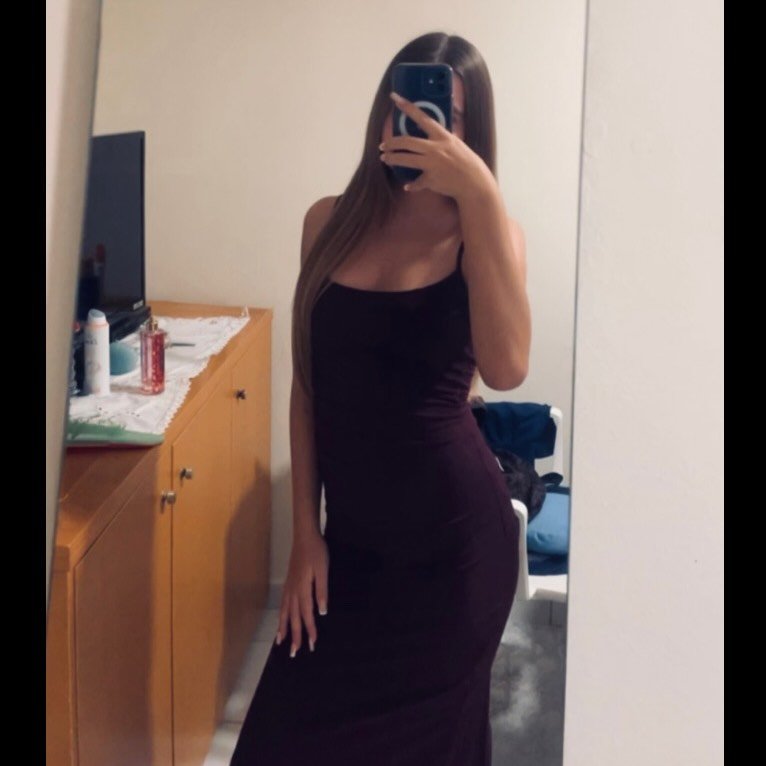 Instagram Profilbild von _.lauralika_