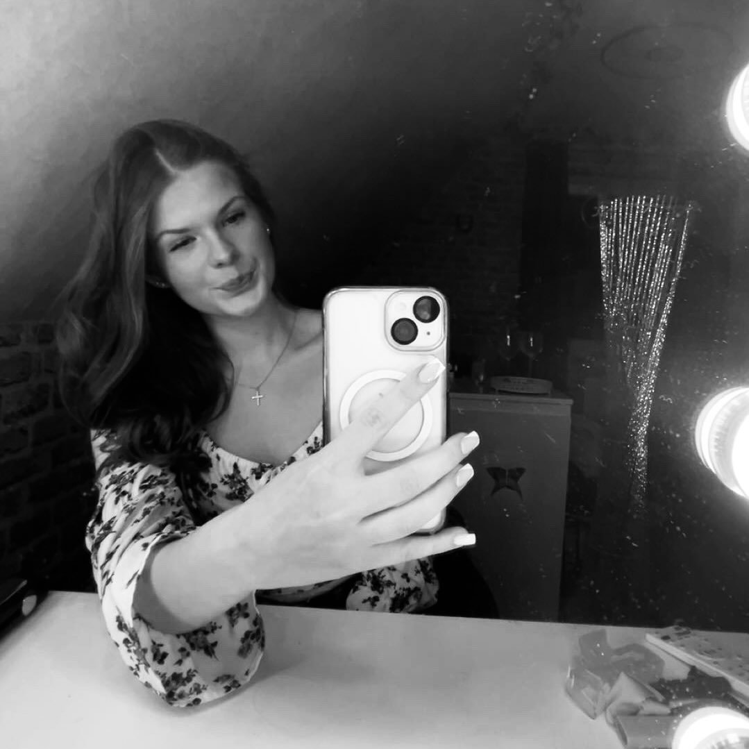 Instagram Profilbild von marlisa.kprs