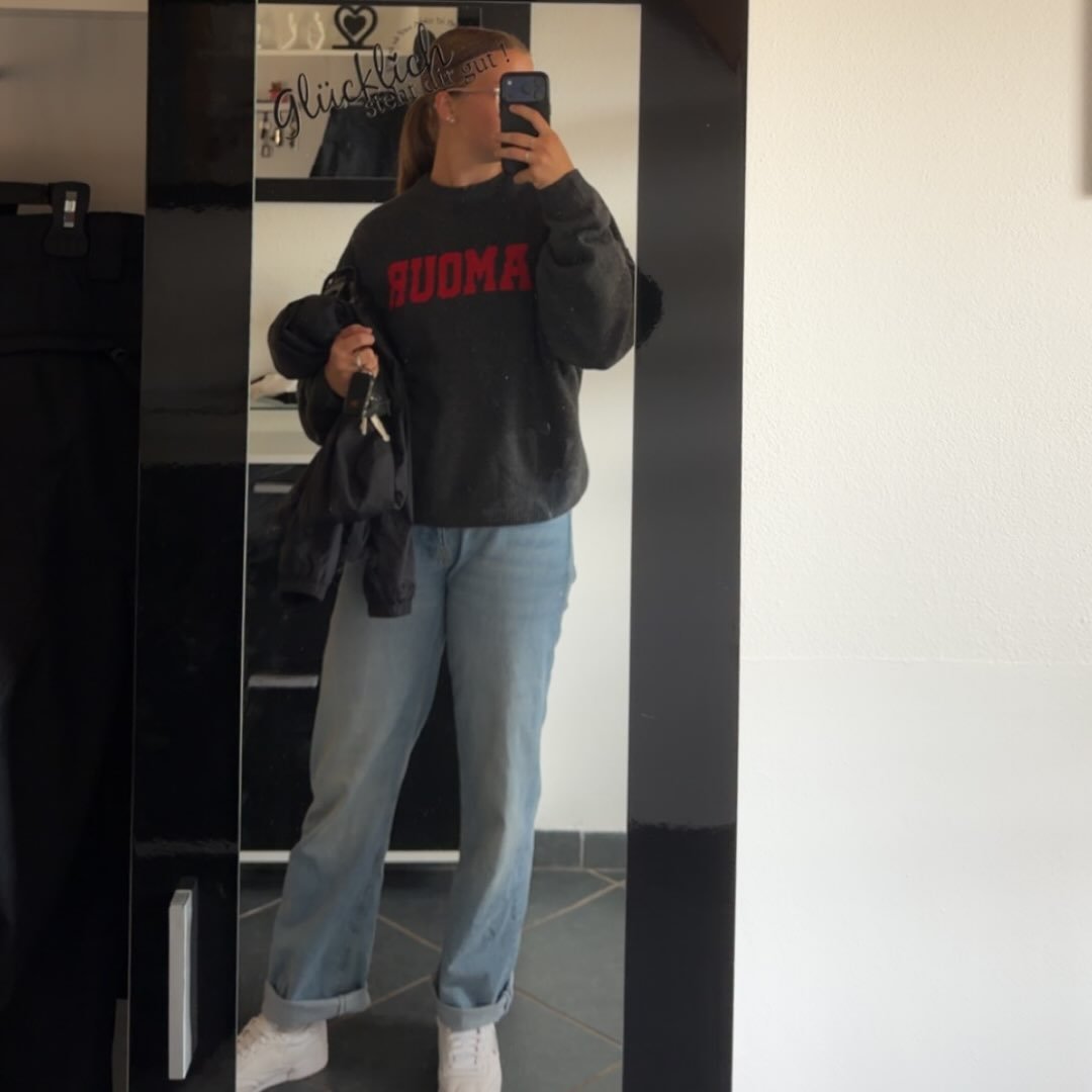 Instagram Profilbild von lu1_s_a