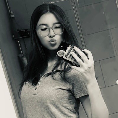 Instagram Profilbild von louu_cgnn