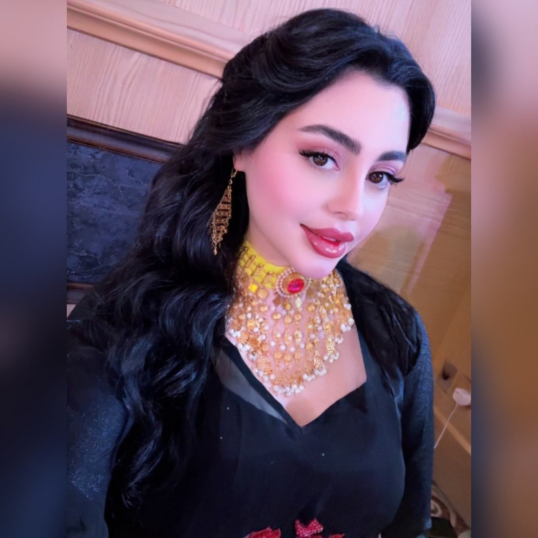 Instagram Profilbild von iiiaghaa