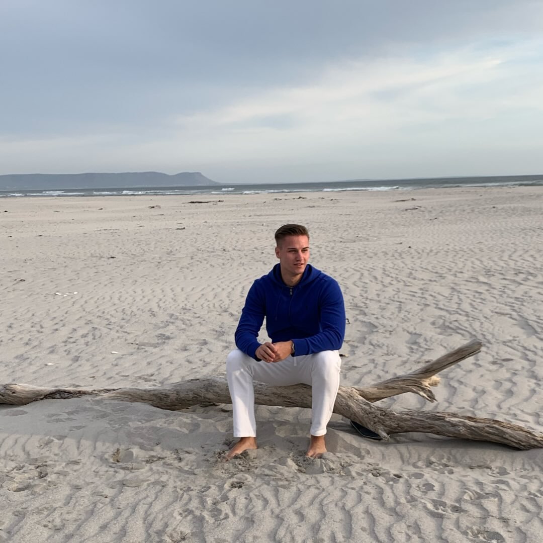 Instagram Profilbild von nick.drlg
