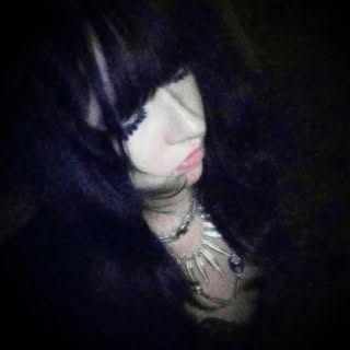Instagram Profilbild von ashpsalt