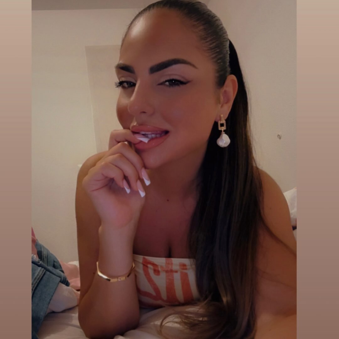 Instagram Profilbild von florjana_vi