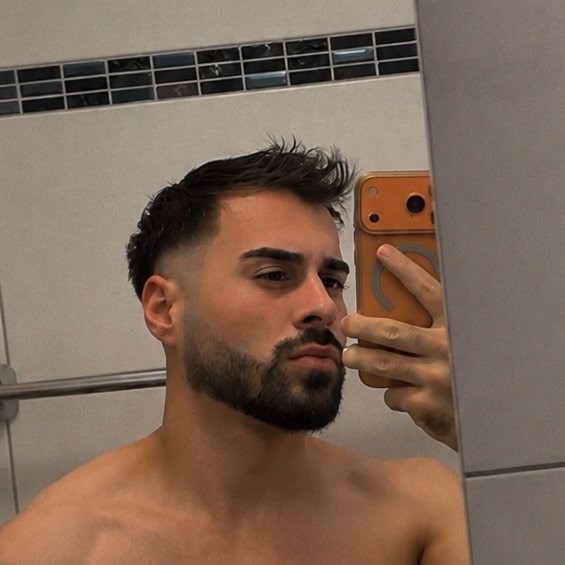 Instagram Profilbild von mox4.20