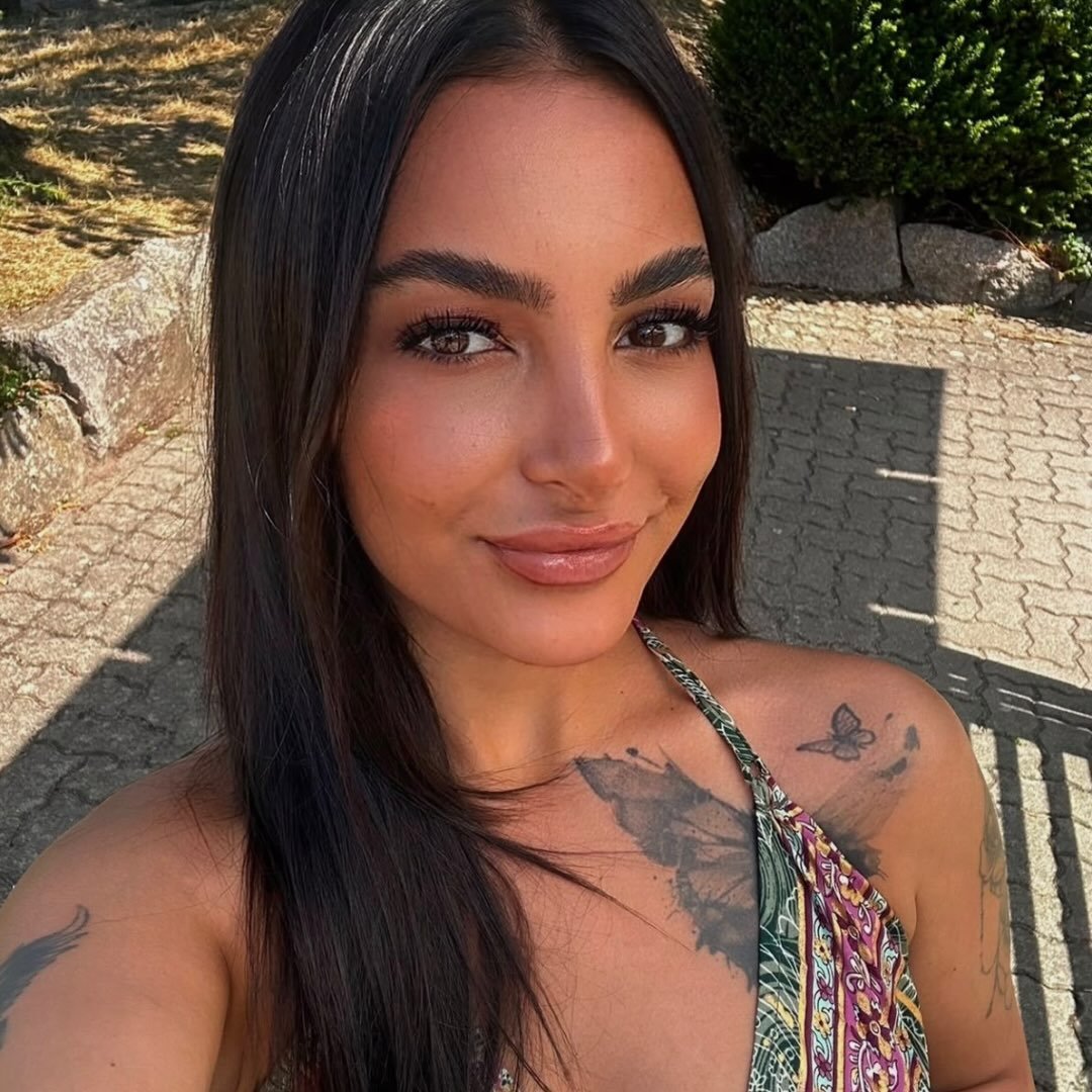 Instagram Profilbild von silaaa.td
