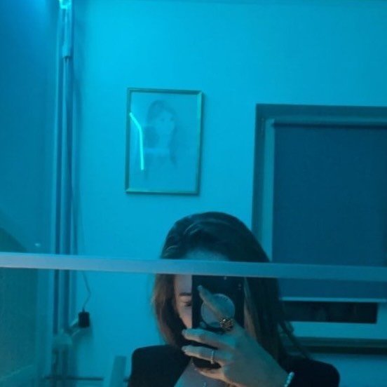 Instagram Profilbild von lll_myyra