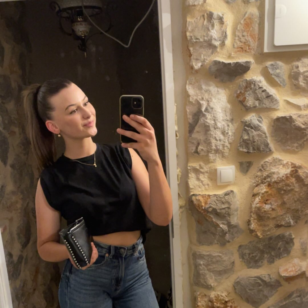 Instagram Profilbild von pletikosiccl