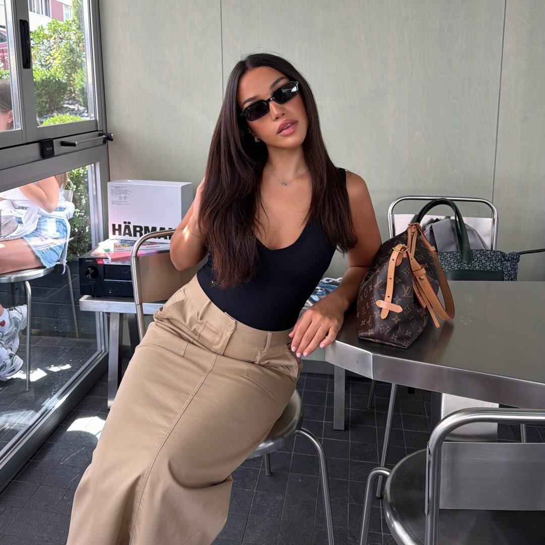 Instagram Profilbild von nurkb01