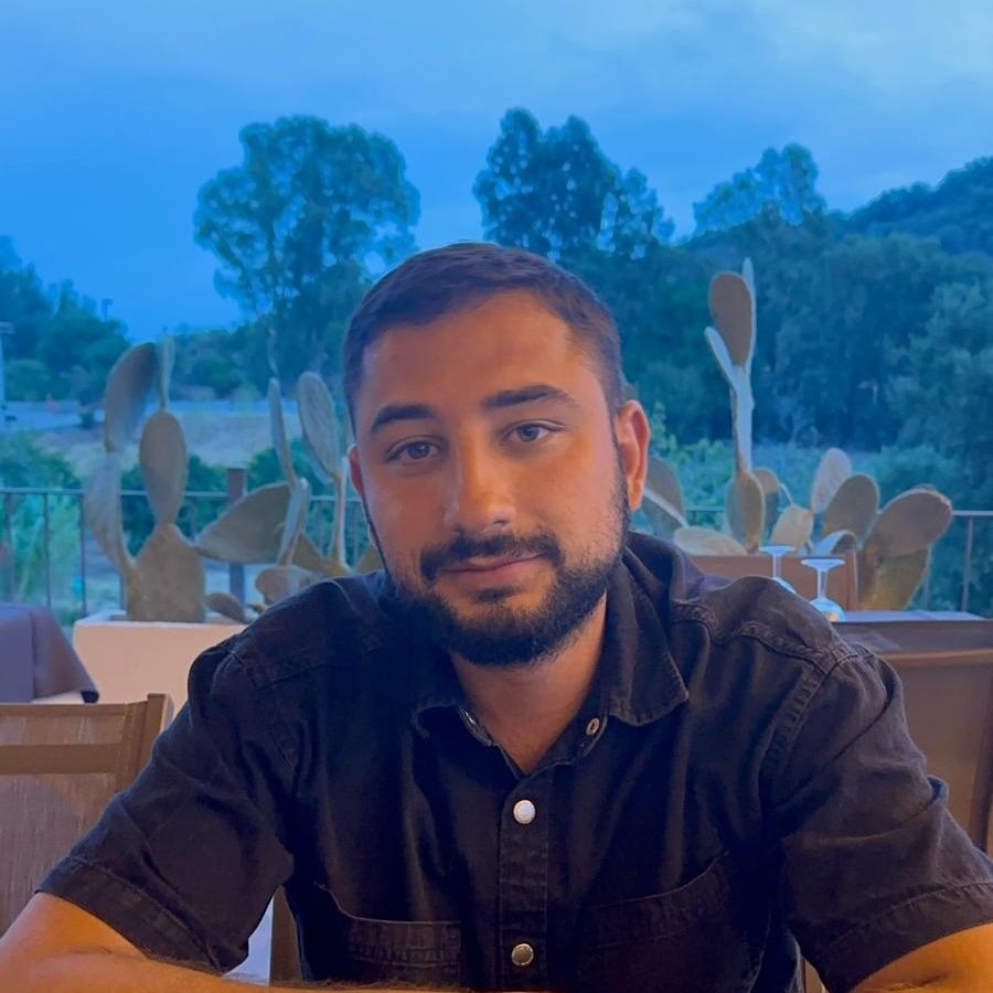 Instagram Profilbild von alpe.sami