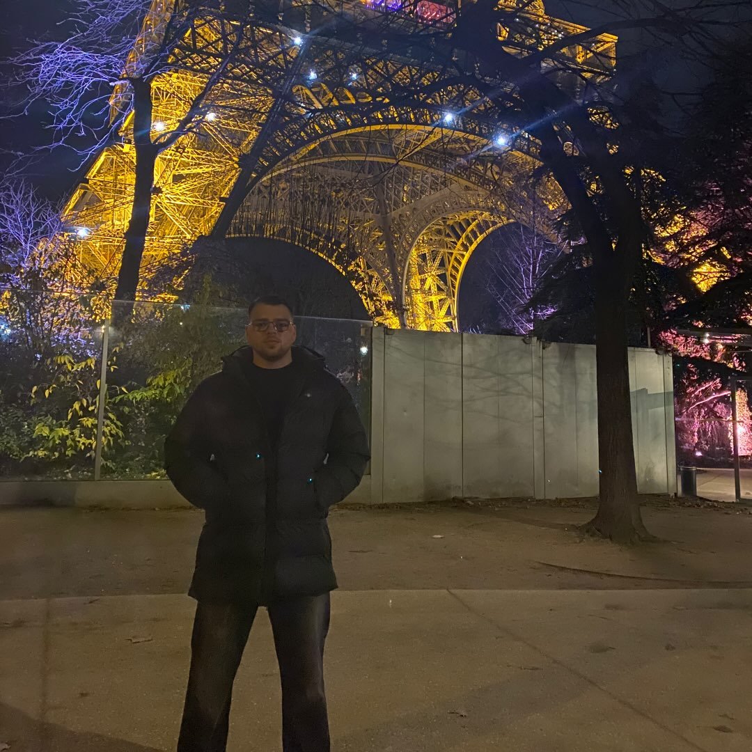 Instagram Profilbild von ron1_1302