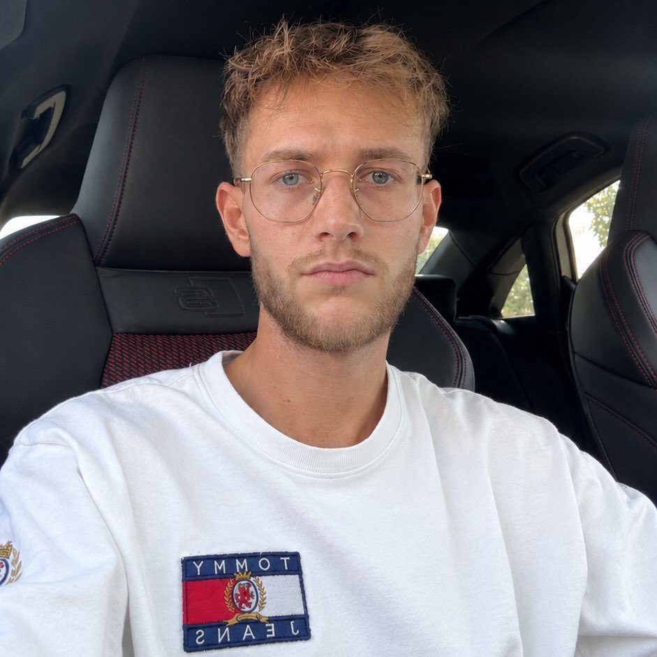Instagram Profilbild von llukas12.04