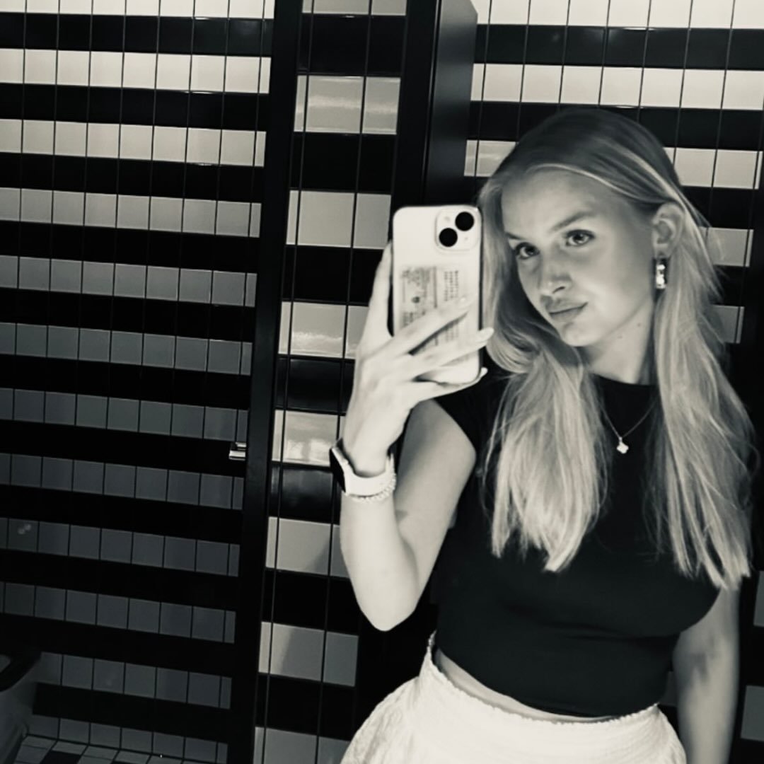 Instagram Profilbild von sxrxh.msl