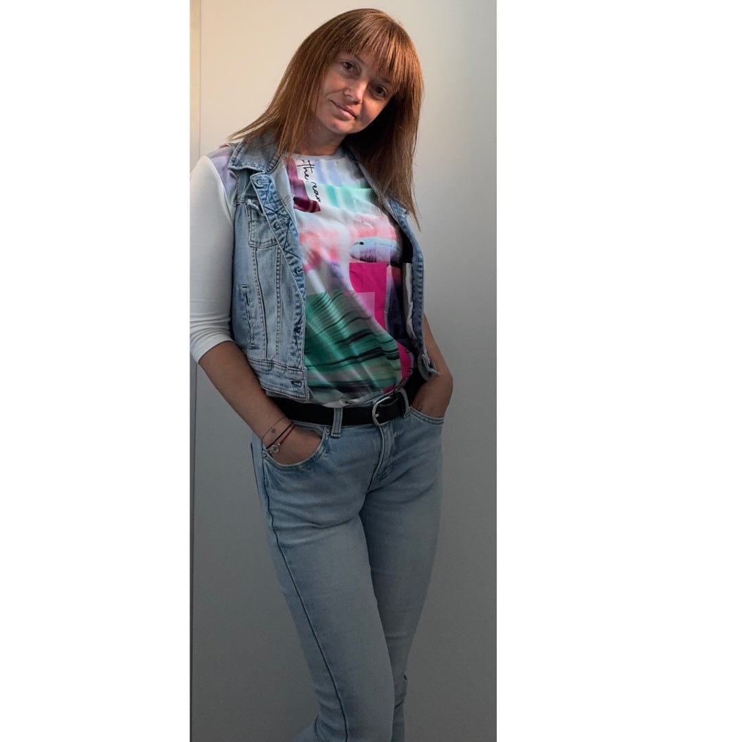 Instagram Profilbild von kczn.jud85