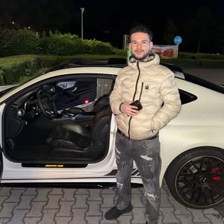 Instagram Profilbild von fratello.87_
