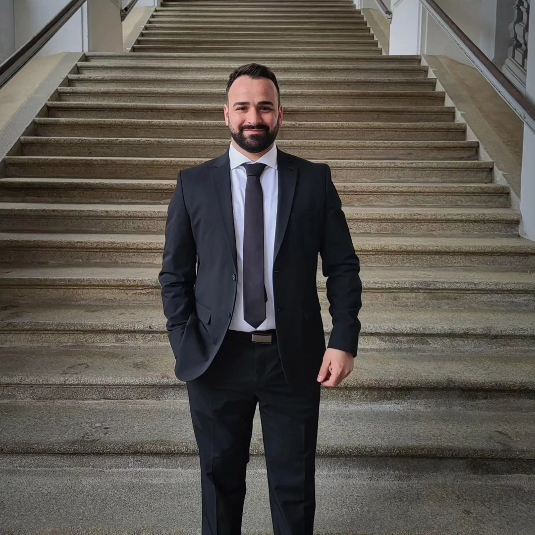 Instagram Profilbild von mustafadada12