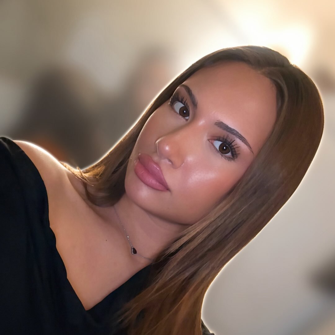 Instagram Profilbild von ozge74y