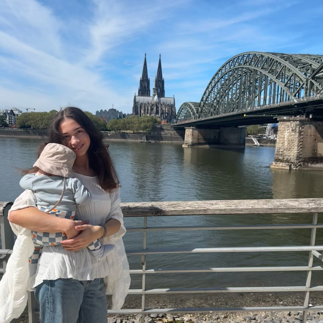 Instagram Profilbild von sa.ozdmr
