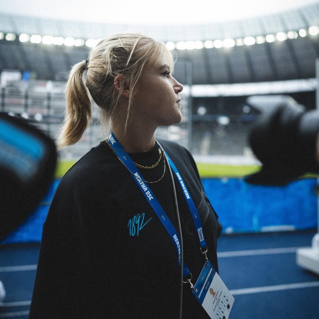 Instagram Profilbild von julevonhertha
