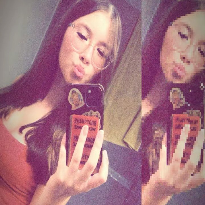 Instagram Profilbild von louuu_die_kuhhh