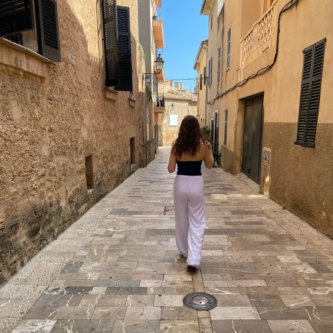 Instagram Profilbild von maren.plu