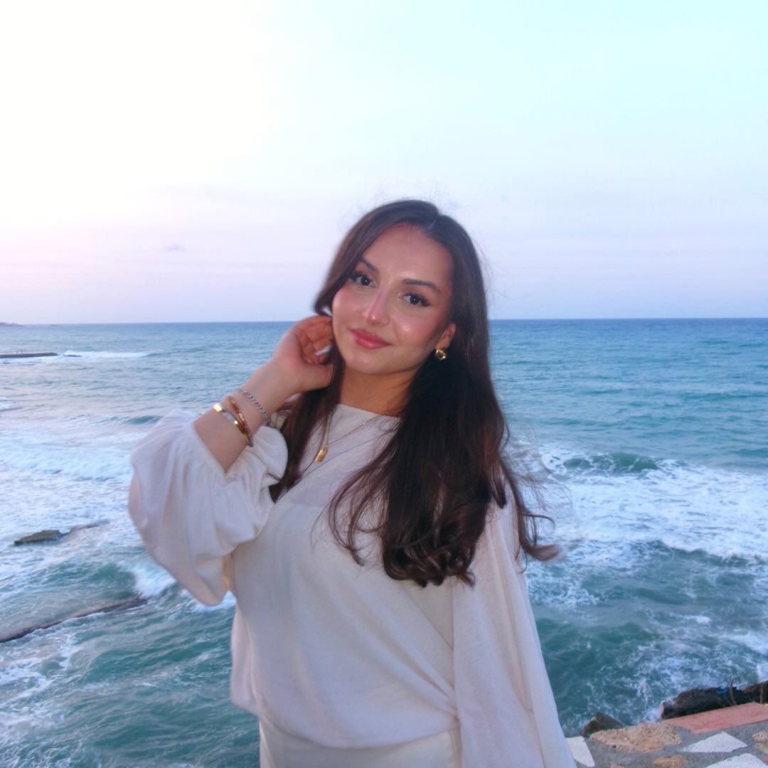 Instagram Profilbild von susana.a_d