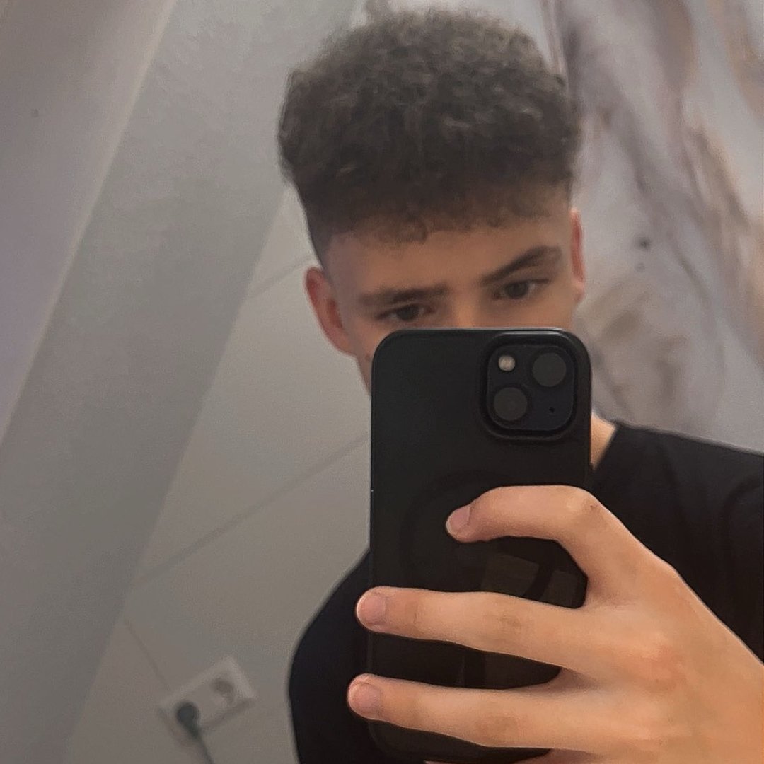 Instagram Profilbild von joelb.lm