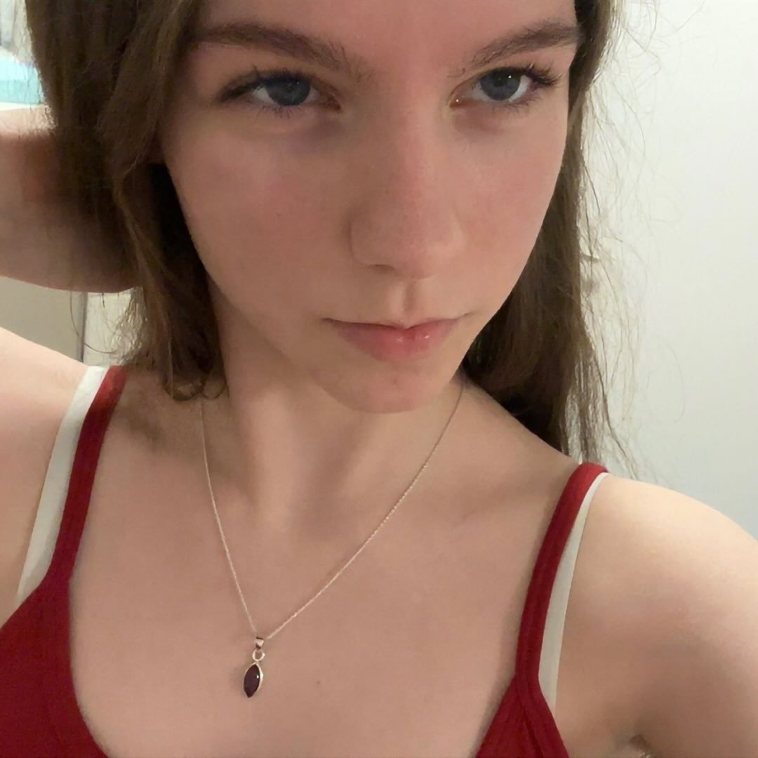 Instagram Profilbild von fio.na0202
