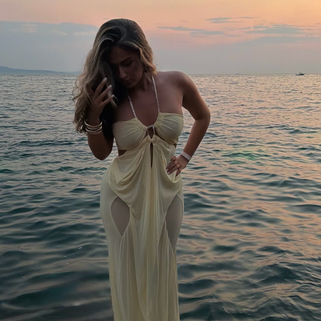 Instagram Profilbild von drenaahmetaj
