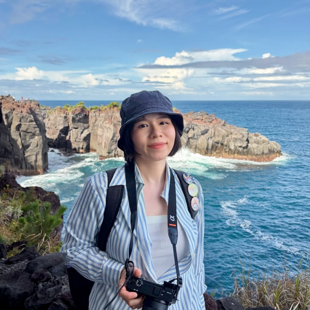 Instagram Profilbild von gaussshiroemon