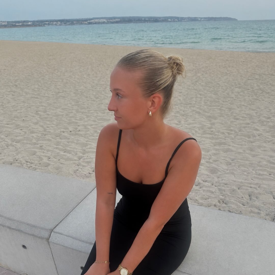 Instagram Profilbild von mayabdrc