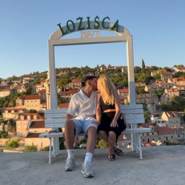 Instagram Profilbild von juliaa.stc