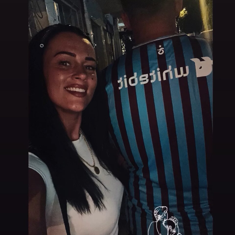 Instagram Profilbild von kira.inan61