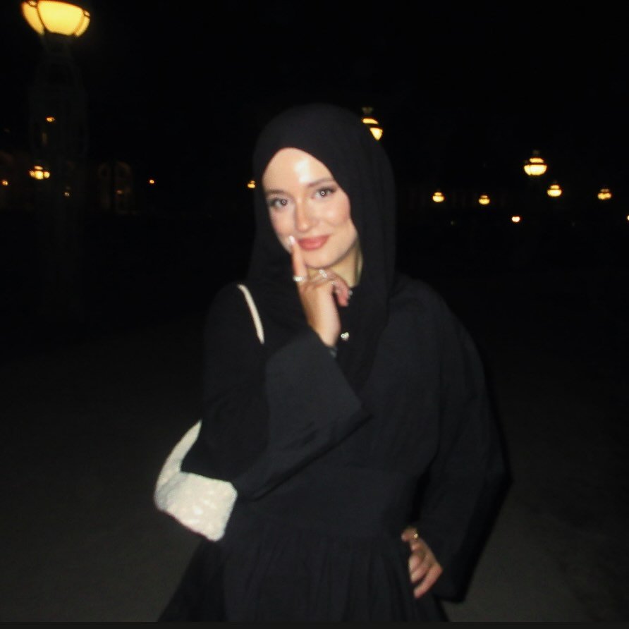 Instagram Profilbild von elif_19d