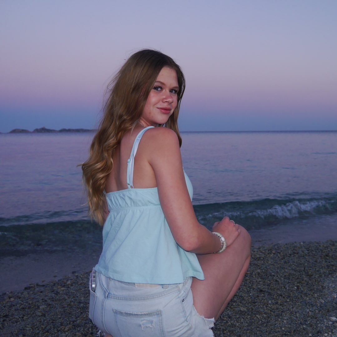 Instagram Profilbild von ronja.ltr