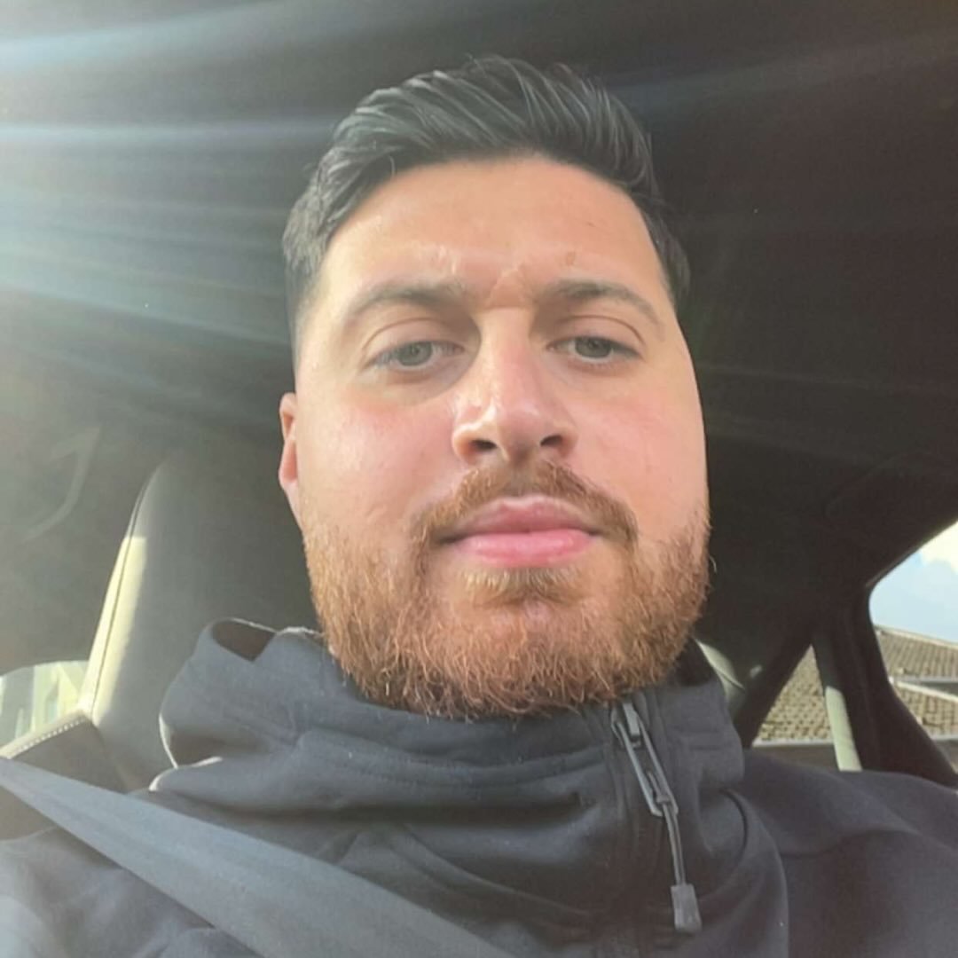 Instagram Profilbild von ersan_erz