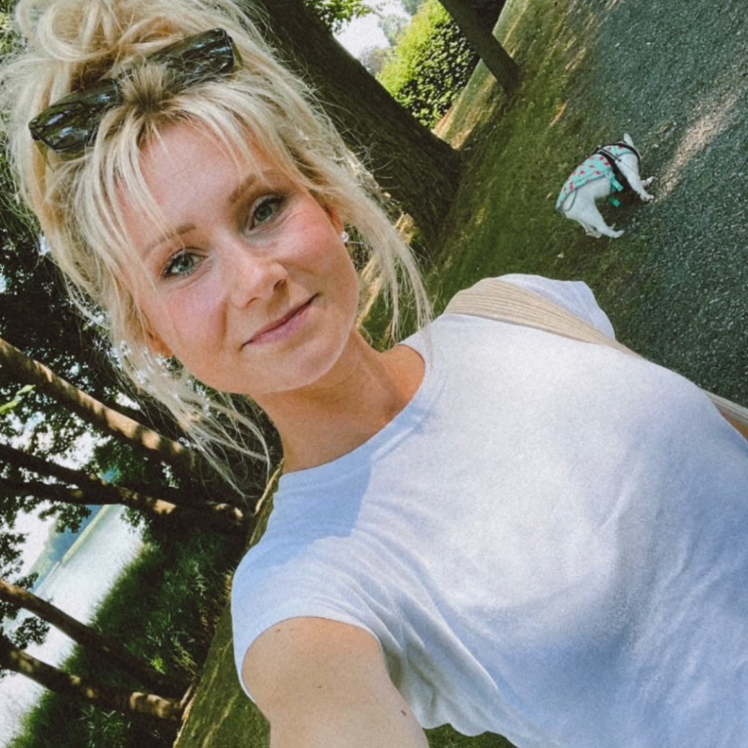 Instagram Profilbild von katharinarenkcew