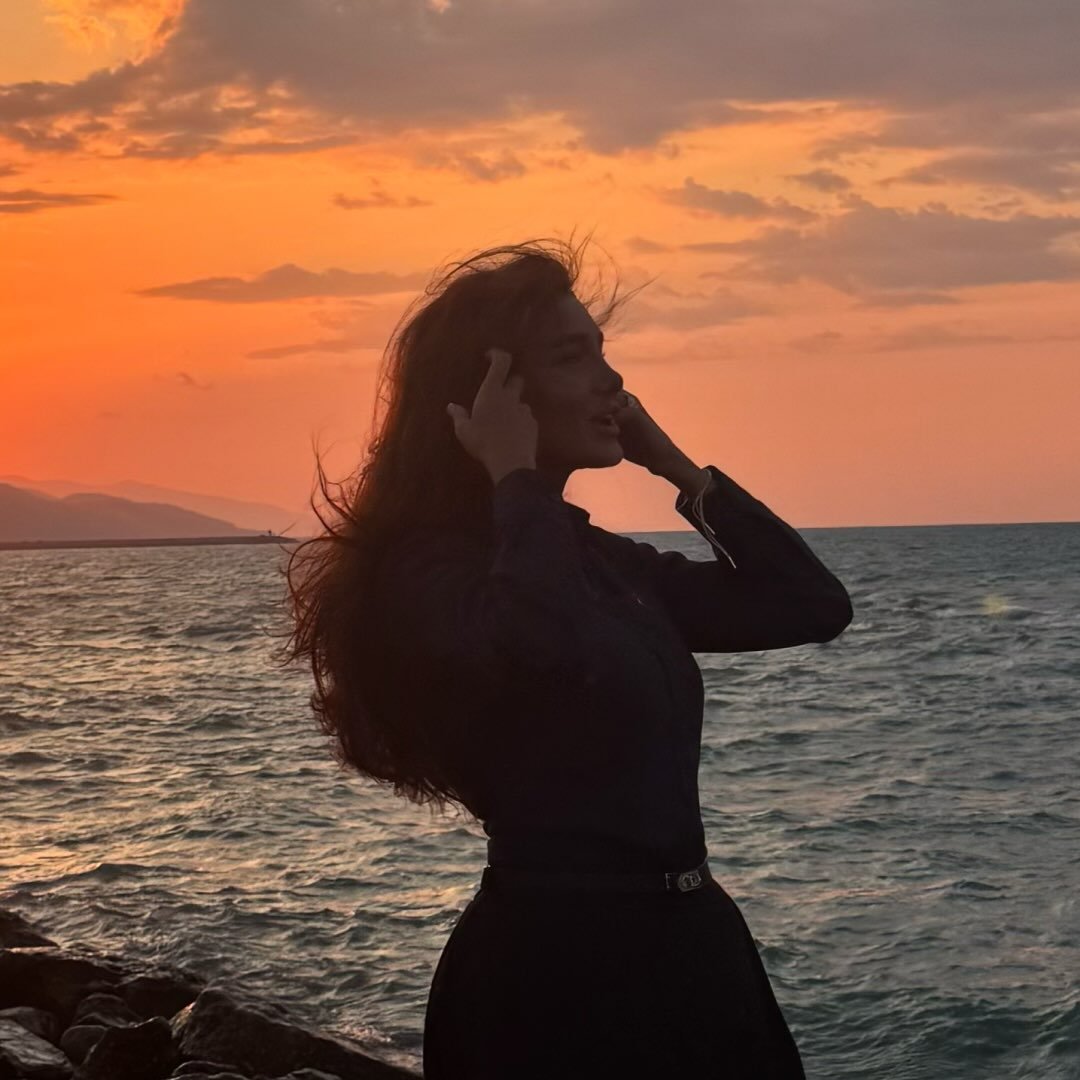 Instagram Profilbild von mvlis7