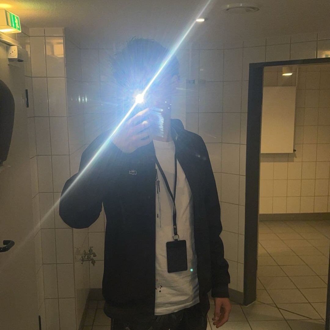 Instagram Profilbild von 496.mic