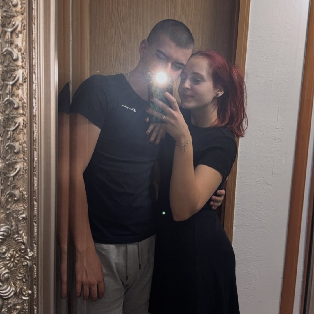 Instagram Profilbild von adisa_fazlic